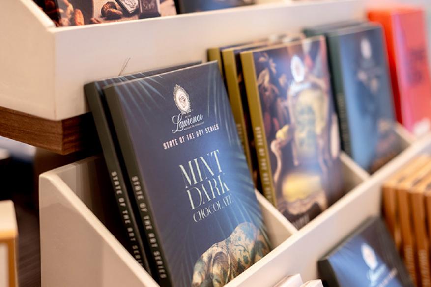 Καρπός | Μητροπόλεως 28