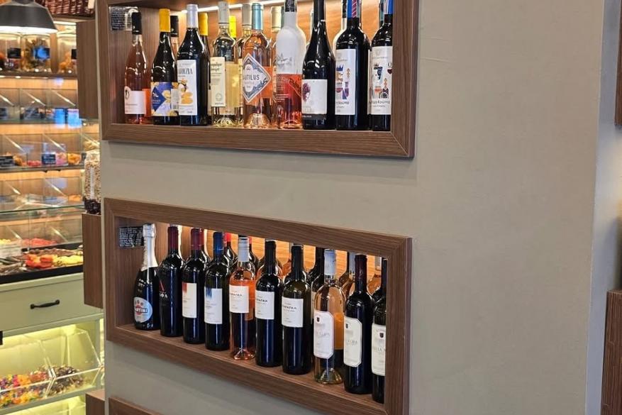 Καρπός | Ανατολικής Θράκης 10