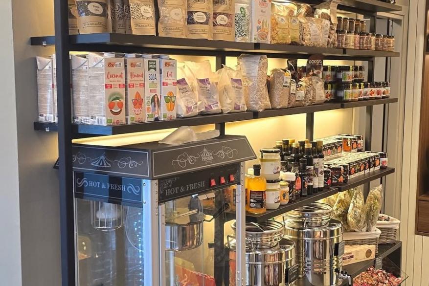 Καρπός | Ανατολικής Θράκης 10