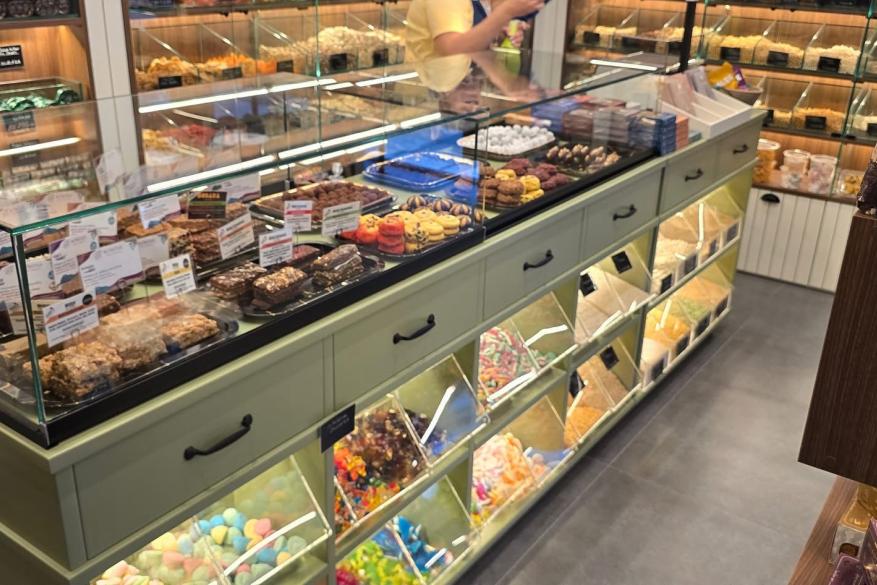 Καρπός | Ανατολικής Θράκης 10