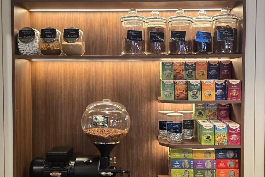 Καρπός | Ανατολικής Θράκης 10