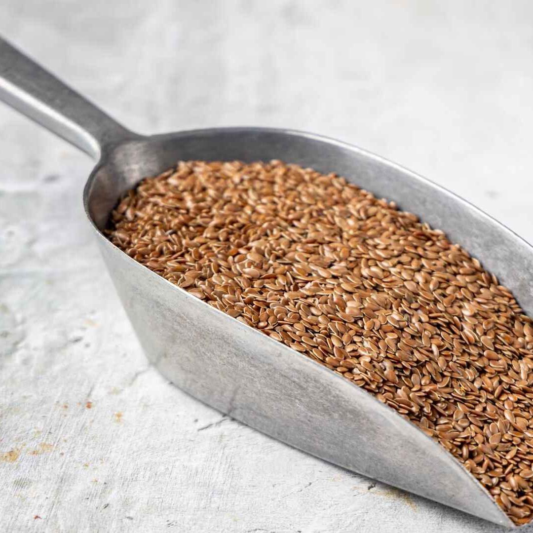 Λιναρόσπορος