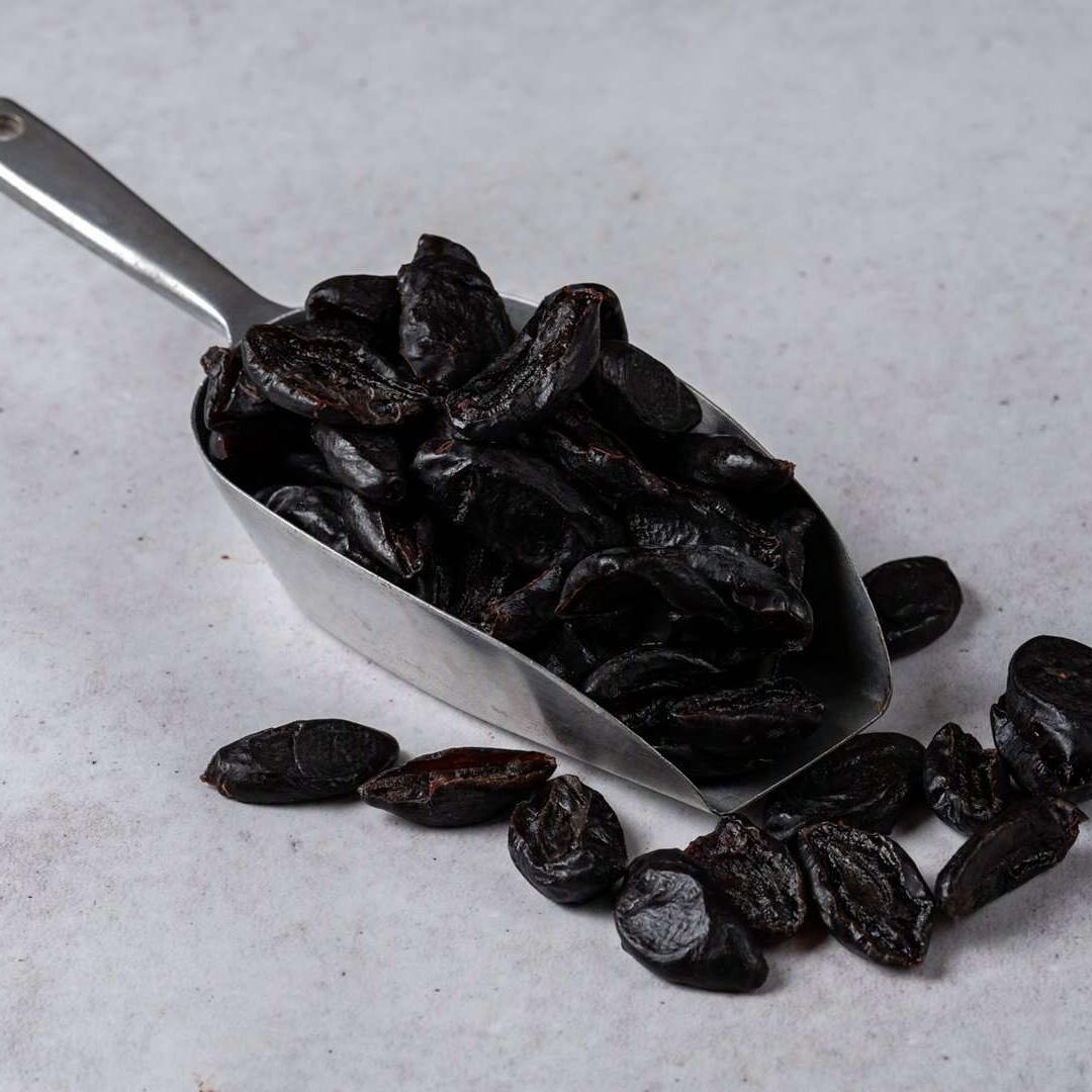 Δαμάσκηνο Οσμωτικό