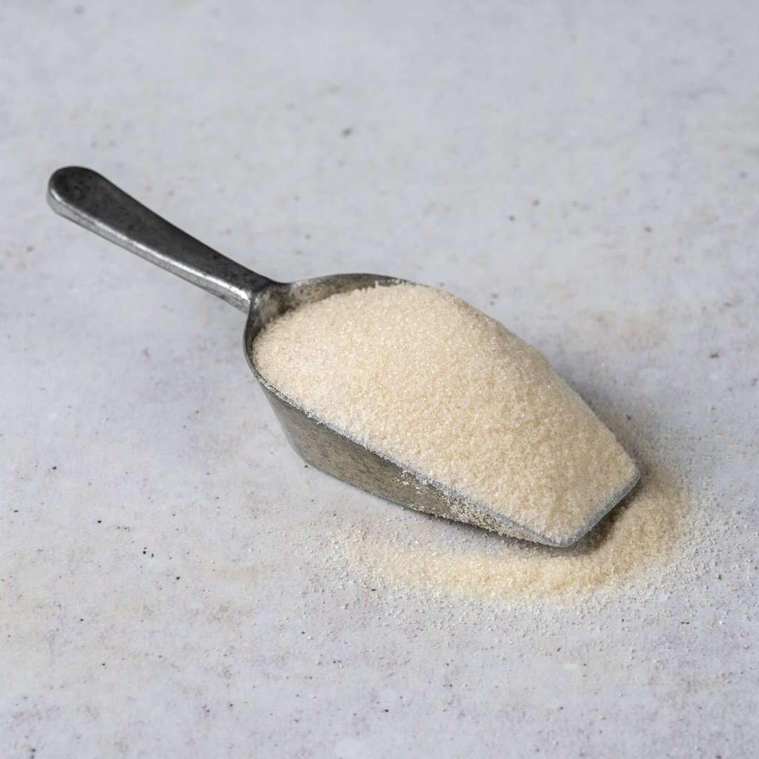 Ζελατίνη Κολλαγόνου