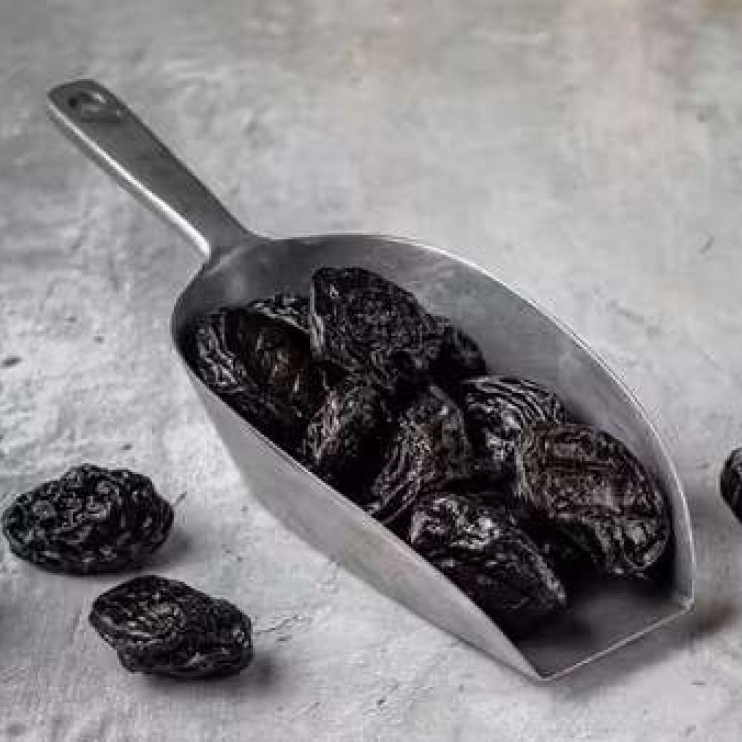 Δαμάσκηνο Γλυκόξινο Καβάλας