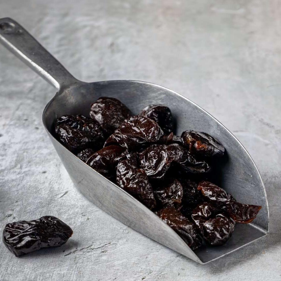 Δαμάσκηνα Εδέσσης Απύρηνα