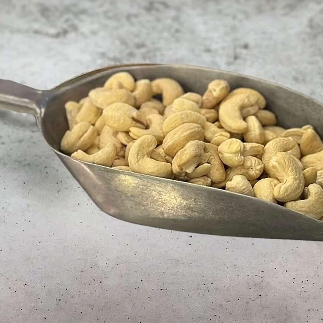 Κάσιους Ωμό Ινδίας