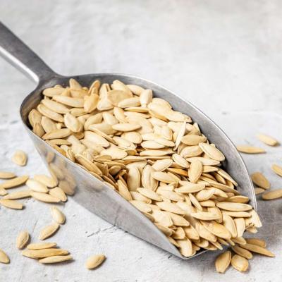 Κολοκυθόσπορος Αλμυρός Κομοτηνής