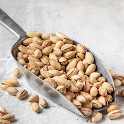 Φυστίκι Αιγινης Ωμο