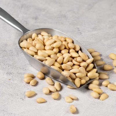 Αμύγδαλα Ωμά Λευκά Ισπανιας