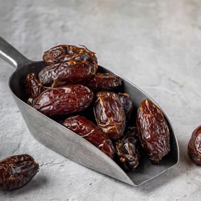 Βασιλικοί Χουρμάδες Ιορδανίας Βασιλικοί Χουρμάδες Ιορδανίας