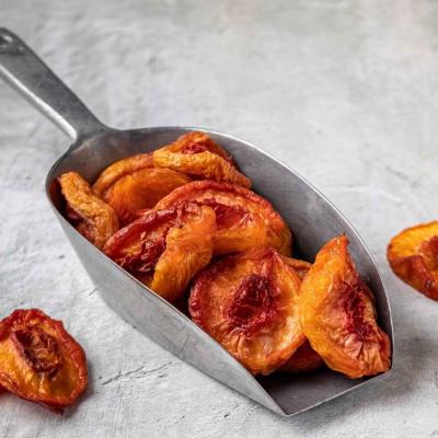 Νεκταρίνι Εδέσσης