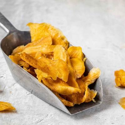 Μάνγκο χωρίς Ζάχαρη