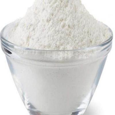 Ζεόλιθος Ζεόλιθος