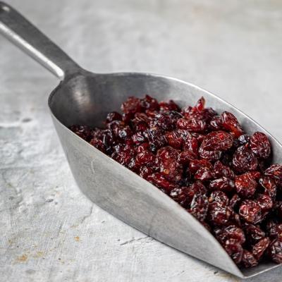 Cranberry χωρίς Ζάχαρη Cranberry χωρίς Ζάχαρη