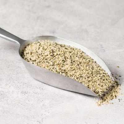 Σπόροι Κάνναβης