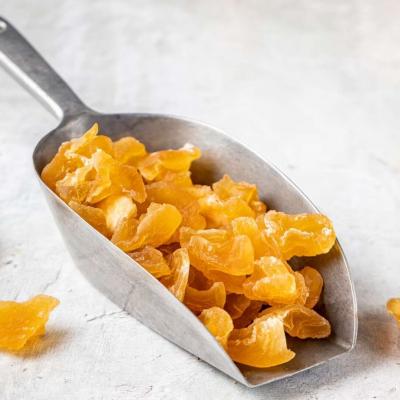 Μήλο χωρίς Ζάχαρη