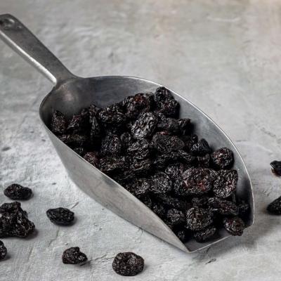 Κεράσι Μαύρο Εδέσσης