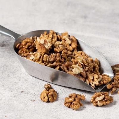 Καρύδι Εισαγωγής