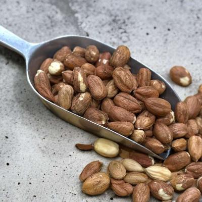 Φουντούκι Ωμό Ελληνικα (Άγιου Όρους) Φουντούκι Ωμό Ελληνικα (Άγιου Όρους)