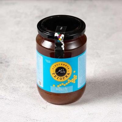 Μέλι Τσιόγκας Ανθόμελο